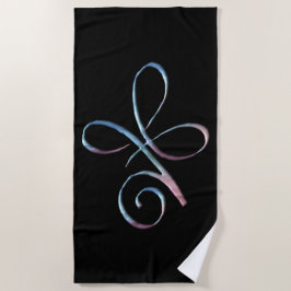 Gradient Unconditional Love