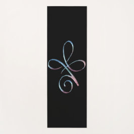 Gradient Unconditional Love