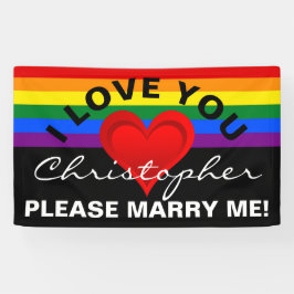 Gradients RED KÄRLEK HEART + din backgr. & idéer