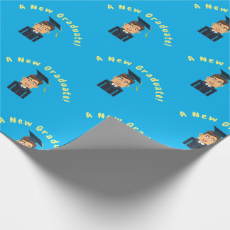 Graduado Presentpapper