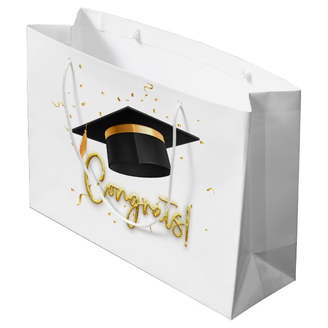 Graduation Celebration Collection (Baksidan Vinklad)