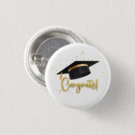 Graduation Celebration Collection Knapp