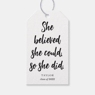 Graduation Centerpiece Grad Party 2026 Decoration  Presentetikett