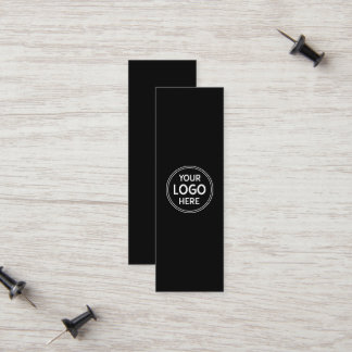 Graduation Gifts & Personalized Party Supplies Pos