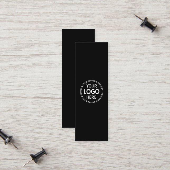 Graduation Gifts & Personalized Party Supplies Pos (Fram/Back In Situ)