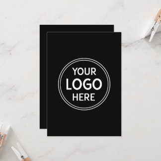 Graduation Gifts & Personalized Party Supplies Pos Inbjudningar