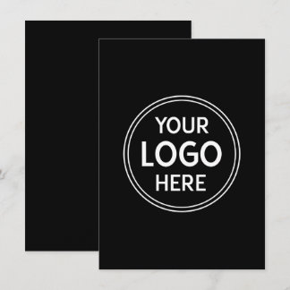 Graduation Gifts & Personalized Party Supplies Pos Inbjudningar