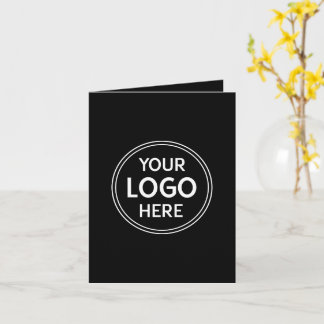 Graduation Gifts & Personalized Party Supplies Pos Kort