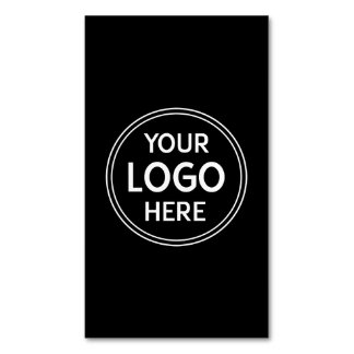 Graduation Gifts & Personalized Party Supplies Pos Magnetiska Visitkort