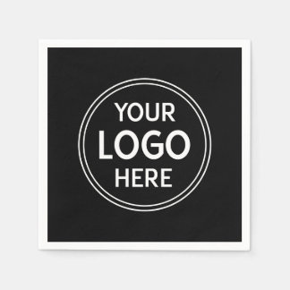 Graduation Gifts & Personalized Party Supplies Pos Pappersservett