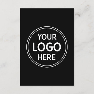 Graduation Gifts & Personalized Party Supplies Pos Tilläggskort