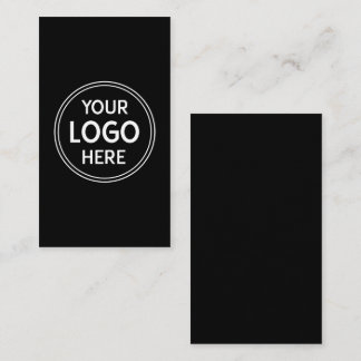 Graduation Gifts & Personalized Party Supplies Pos Tilläggskort