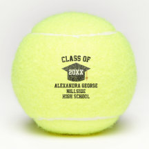 Graduation Graduate Grad Senior Night Class Of