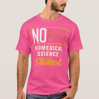 Graduation T Shirt