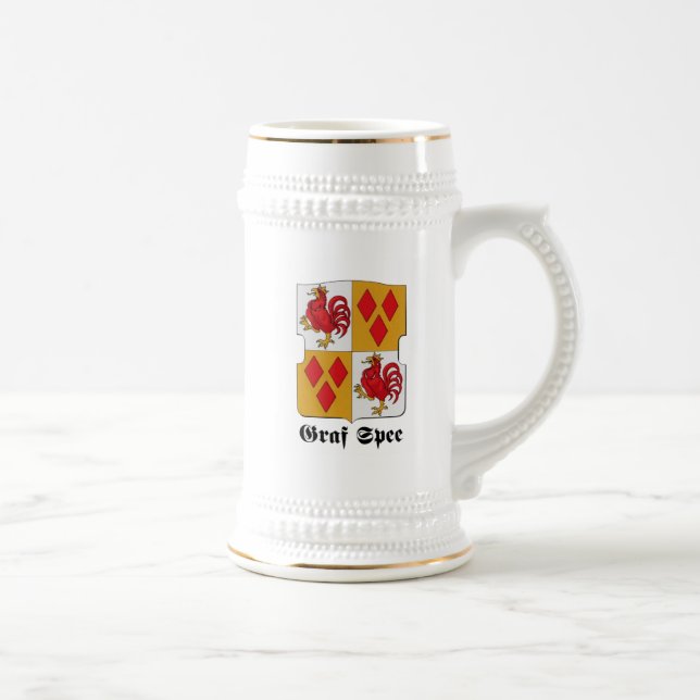 Graf Spee Sjöman Stein Sejdel (Höger)