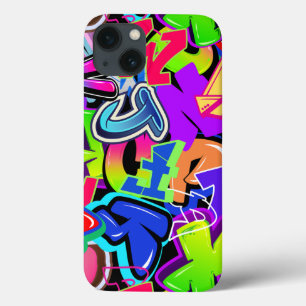 Graffiti