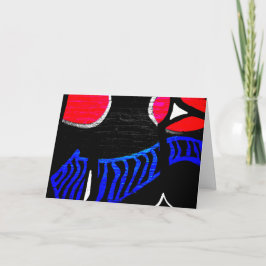 Graffiti 11 gccnm kort