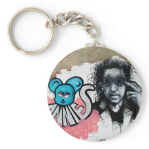 Graffiti Farboljfie Acryl