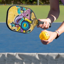 Graffiti, Grundarfjordur, Islandet