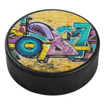 Graffiti, Grundarfjordur, Islandet