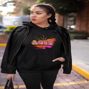 Graffiti - Hope T Shirt