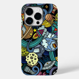 graffiti illustration