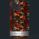 Graffiti Kärlek hjärtan och Guns urban Monogram<br><div class="desc">Utformningen är ett foto och fodral är inte tillverkat med glitter, sekvenser, metall eller skogen. Denna design finns även tillgänglig på andra mobila modeller. Välj Enhetstyp om du vill visa andra iPhone, Samsung Galaxy eller Google fodral. Vissa stilar kan ändras genom att markera Stil om det är ett alternativ. Du...</div>