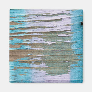 Graffiti nära-upp 2 magnet