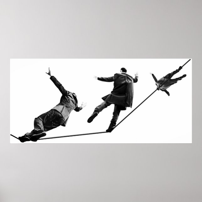 Graffiti Poster (Framsidan)