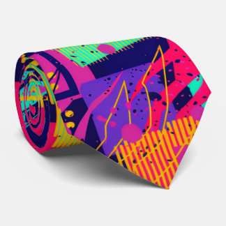 graffiti print teen abstract pattern background slips