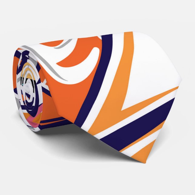 graffiti print teen abstract pattern background  slips (Rullad)