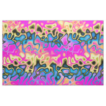 Graffiti-processor, cmyk-skater flammor: