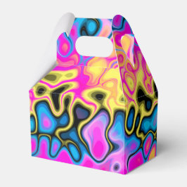 graffiti processor : presentaskar