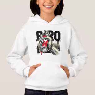Graffiti Spray Paint Street Art Urban Design T Shirt