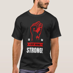 Graffiti Stil Street Art Classic artistic T-Shirt