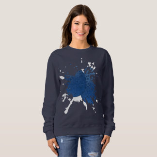 Graffiti T Shirt