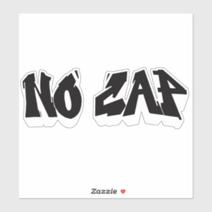 Graffiti Vinyl Sticker-anpassningsbar, utan tak Klistermärken