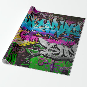 Graffiti wall artgraffiti,art,wall,grafiti,g presentpapper