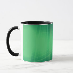Grafik 137 mugg