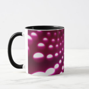 Grafik 143 mugg