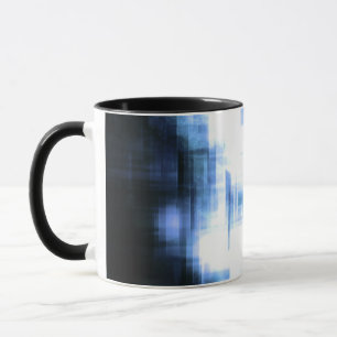 Grafik 146 mugg