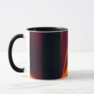Grafik 149 mugg