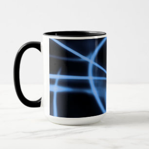 Grafik 168 mugg
