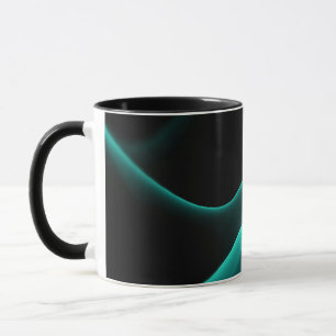 Grafik 170 mugg