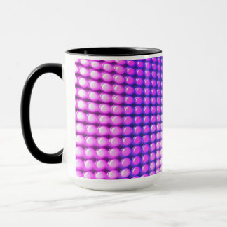Grafik 54 mugg