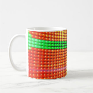 Grafik 56 mugg