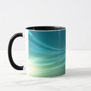 Grafik 57 mugg