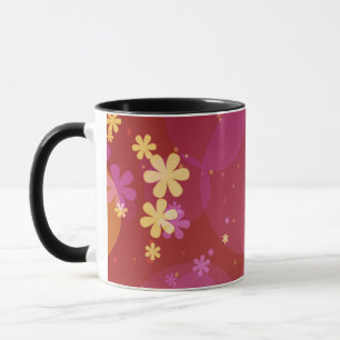 Grafik 59 mugg