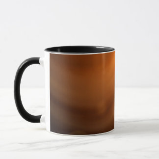 Grafik 60 mugg