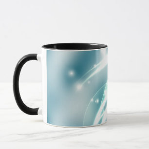Grafik 60 mugg